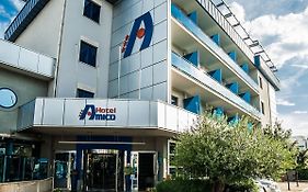 Hotel Amico